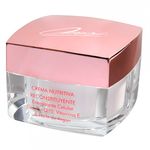 Crema-Nutritiva-Arex-Q-10-Reconstituyente-Con-Argan-50ml-0779810215150-1