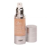 Base-Maquillaje-Arex-Humectante-Light-0779810215520-1