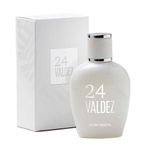 Perfume-De-Mujer-Guillermina-Valdez-24-100ml-0779810215977-1