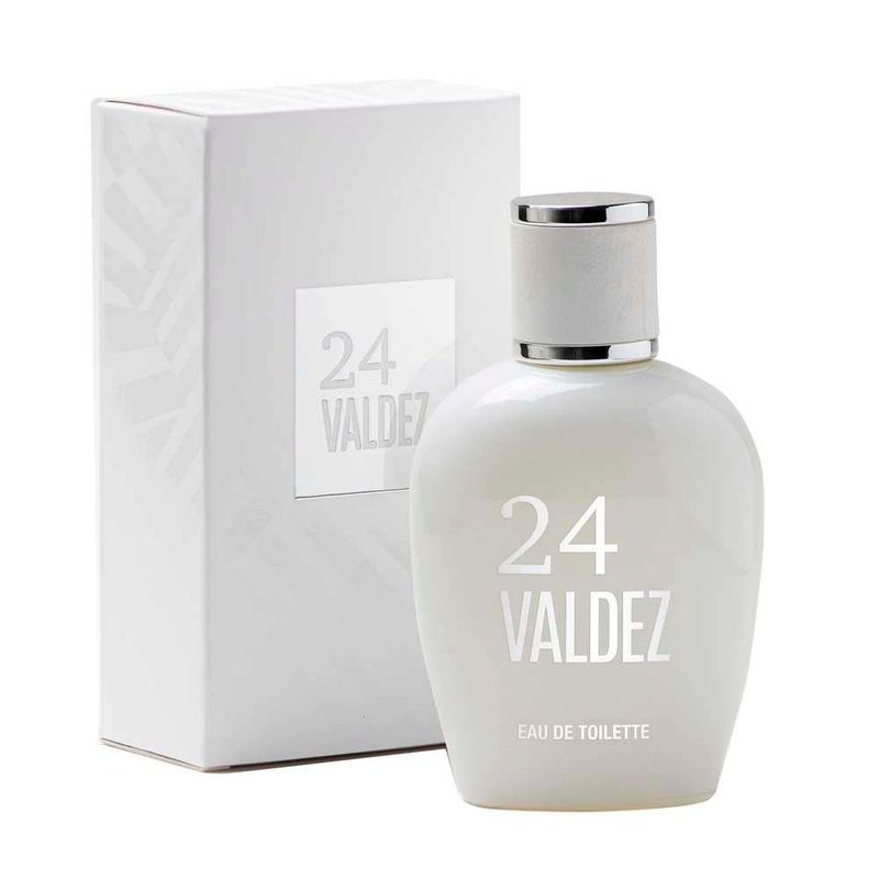 Perfume-De-Mujer-Guillermina-Valdez-24-100ml-0779810215977-1