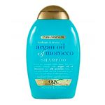 Shampoo-Ogx-Argan-Oil-Morocco-385ml-0002279690010-1