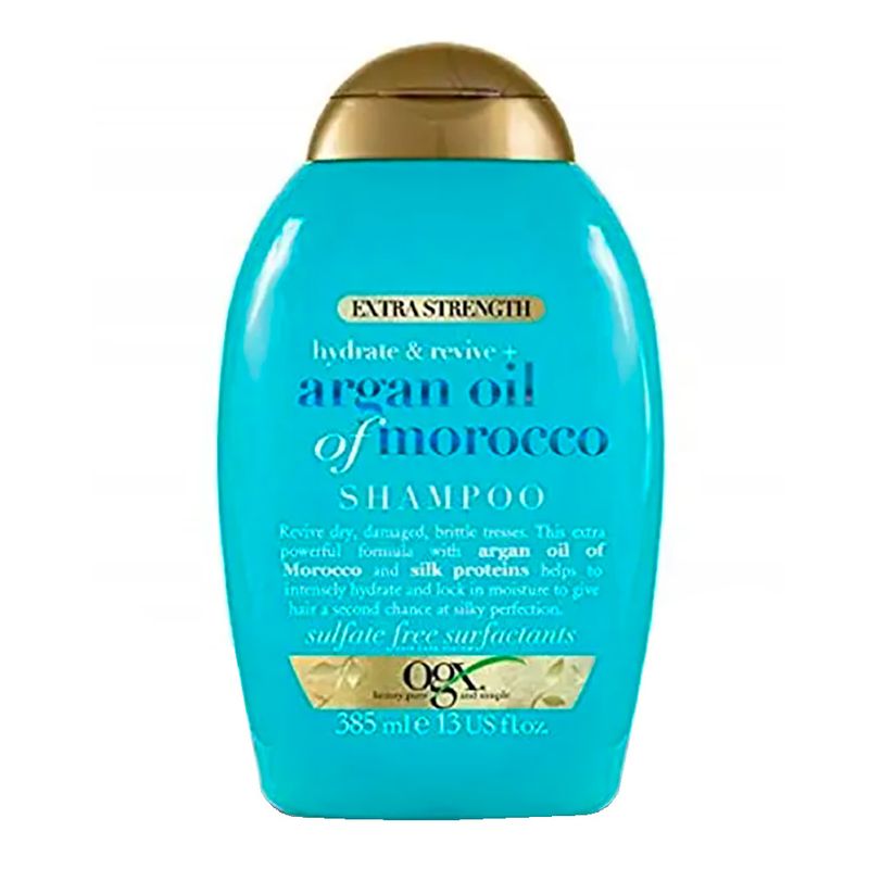 Shampoo-Ogx-Argan-Oil-Morocco-385ml-0002279690010-1