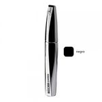 Mascara-De-Pesta-as-Arex-Ultra-Def-Wr-Negro-0779810215695-1
