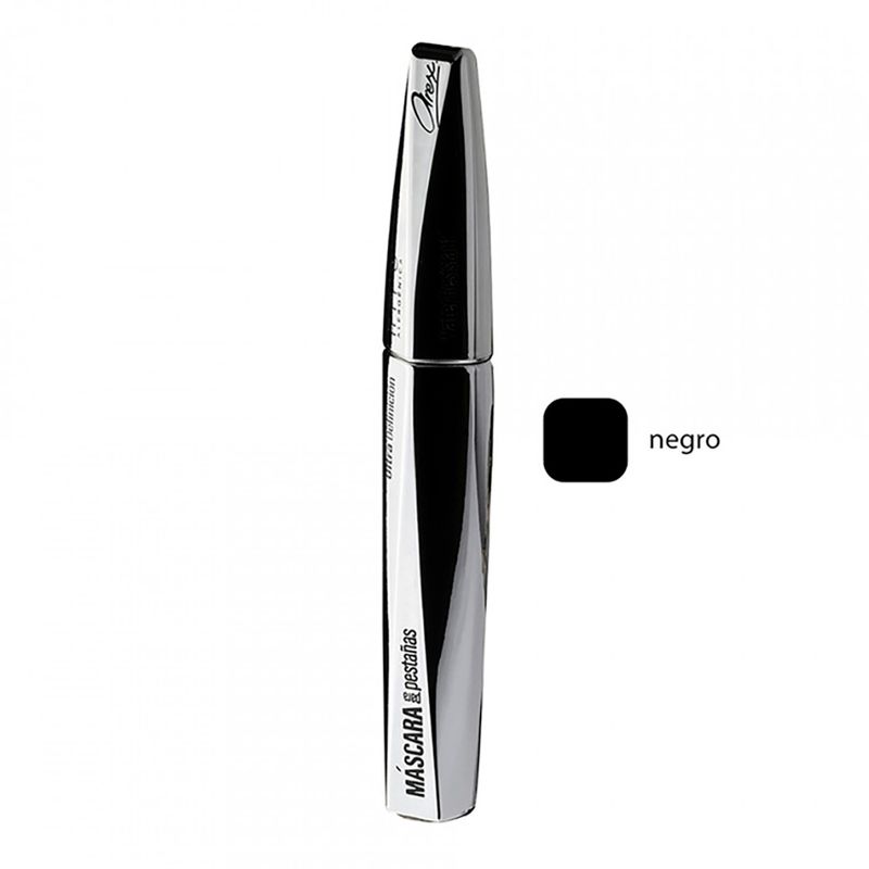 Mascara-De-Pesta-as-Arex-Ultra-Def-Wr-Negro-0779810215695-1