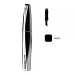 Mascara-De-Pesta-as-Arex-Ultra-Def-Wr-Negro-0779810215695-2