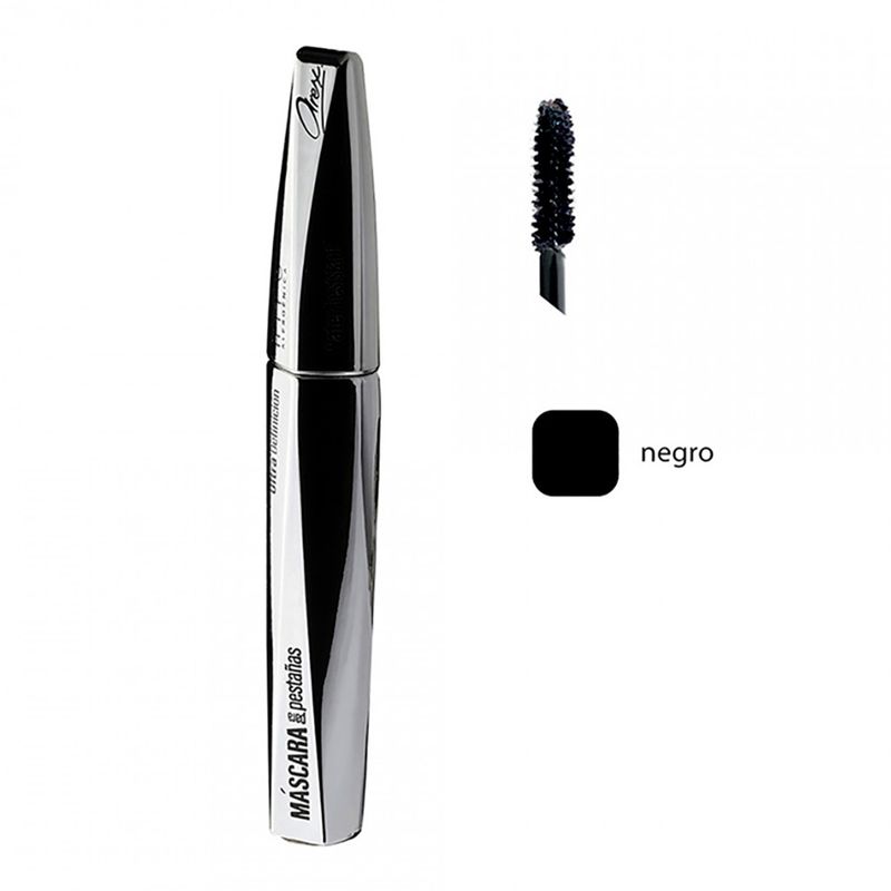 Mascara-De-Pesta-as-Arex-Ultra-Def-Wr-Negro-0779810215695-2