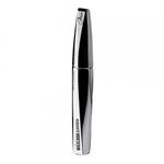 Mascara-De-Pesta-as-Arex-Ultra-Def-Wr-Negro-0779810215695-3