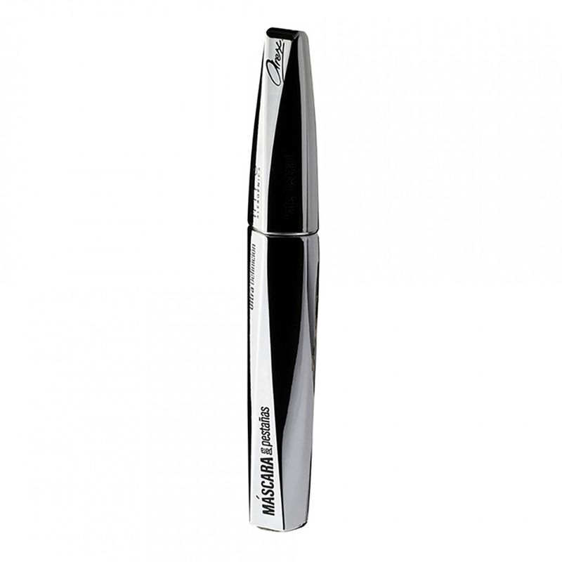 Mascara-De-Pesta-as-Arex-Ultra-Def-Wr-Negro-0779810215695-3