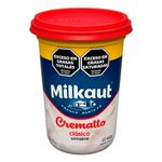Queso-Untable-Milkaut-Crematto-Cl-sico-445-G-0779482090307-2