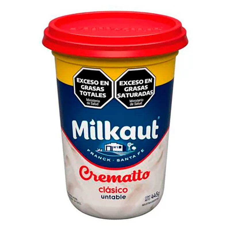 Queso-Untable-Milkaut-Crematto-Cl-sico-445-G-0779482090307-2