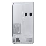 Heladera-Samsung-Bespoke-Side-By-Side-Inverter-Rs23cb760a41-Navy-Azul-0880609542813-4
