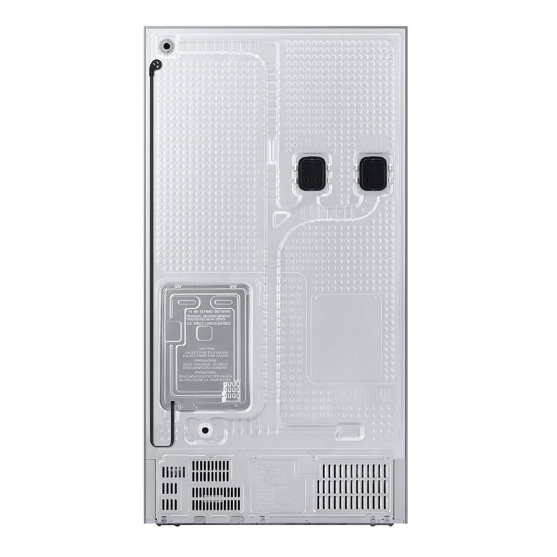 Heladera-Samsung-Bespoke-Side-By-Side-Inverter-Rs23cb760a41-Navy-Azul-0880609542813-4