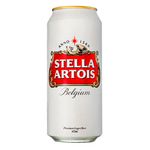 Cerveza-Stella-Artois-Pura-Malta-473cc-0779279801061-2