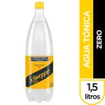 Agua-T-nica-Schweppes-Zero-1-5-L-0779089564801-1