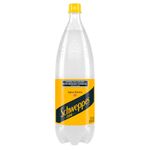Agua-T-nica-Schweppes-Zero-1-5-L-0779089564801-2