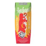 Jugo-Pura-Frutta-Kids-Sabor-Multifruta-250-Ml-0779825943961-1
