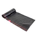 Bolsa-Bio-Cierra-Facil-50x65-20-Unidades-100-Recicladas-0779432180118-2