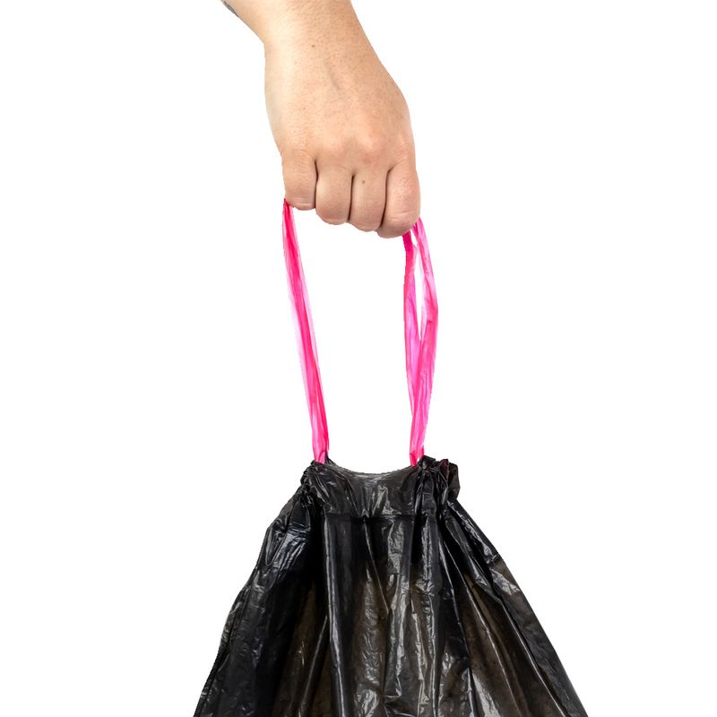 Bolsa-Bio-Cierra-Facil-50x65-20-Unidades-100-Recicladas-0779432180118-3