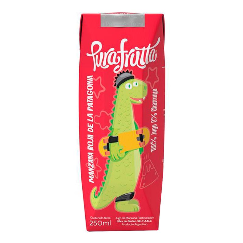 Jugo-Pura-Frutta-Kids-Sabor-Manzana-250-Ml-0779825943960-1