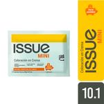 Coloraci-n-Issue-N-10-1-20gr-0779300802010-1