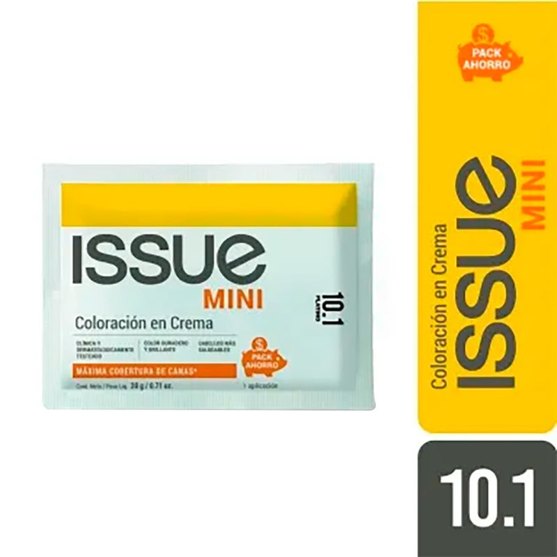Coloraci-n-Issue-N-10-1-20gr-0779300802010-1