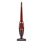 Aspiradora-Vertical-Electrolux-Erg36-18v-Rojo-0789634716401-1