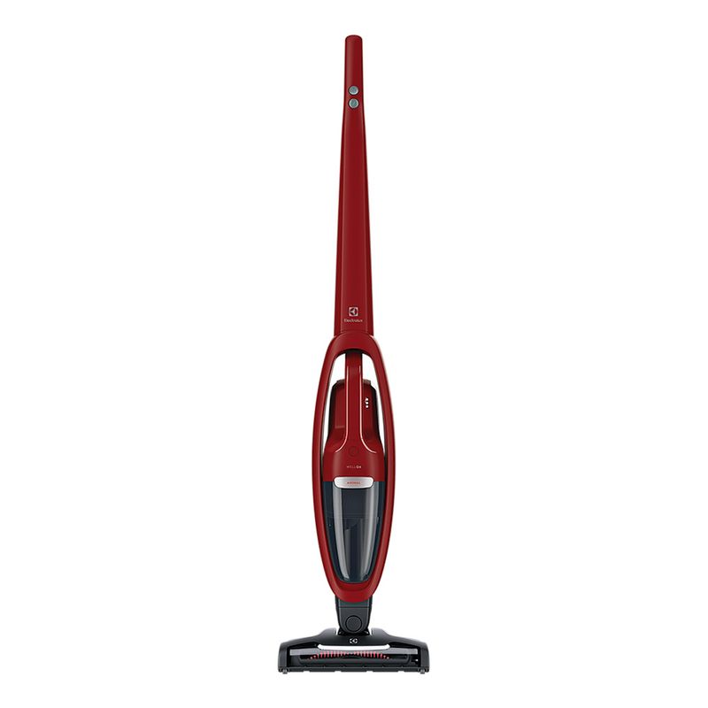 Aspiradora-Vertical-Electrolux-Erg36-18v-Rojo-0789634716401-1