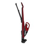 Aspiradora-Vertical-Electrolux-Erg36-18v-Rojo-0789634716401-2