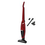 Aspiradora-Vertical-Electrolux-Erg36-18v-Rojo-0789634716401-3