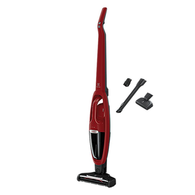 Aspiradora-Vertical-Electrolux-Erg36-18v-Rojo-0789634716401-3