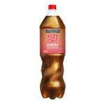 Agua-Saborizada-H2oh-Still-Sabor-Manzana-2-L-0779181340503-2