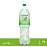 Agua-Saborizada-H2oh-Still-Sabor-Limoneto-2-L-0779181340502-1