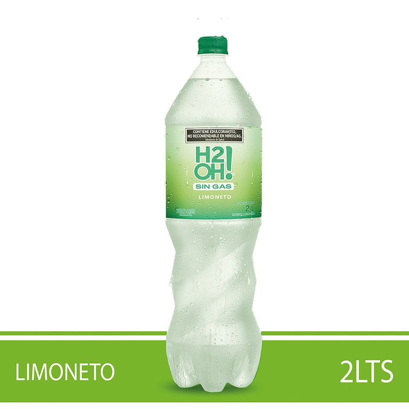 Agua-Saborizada-H2oh-Still-Sabor-Limoneto-2-L-0779181340502-1