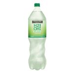Agua-Saborizada-H2oh-Still-Sabor-Limoneto-2-L-0779181340502-2
