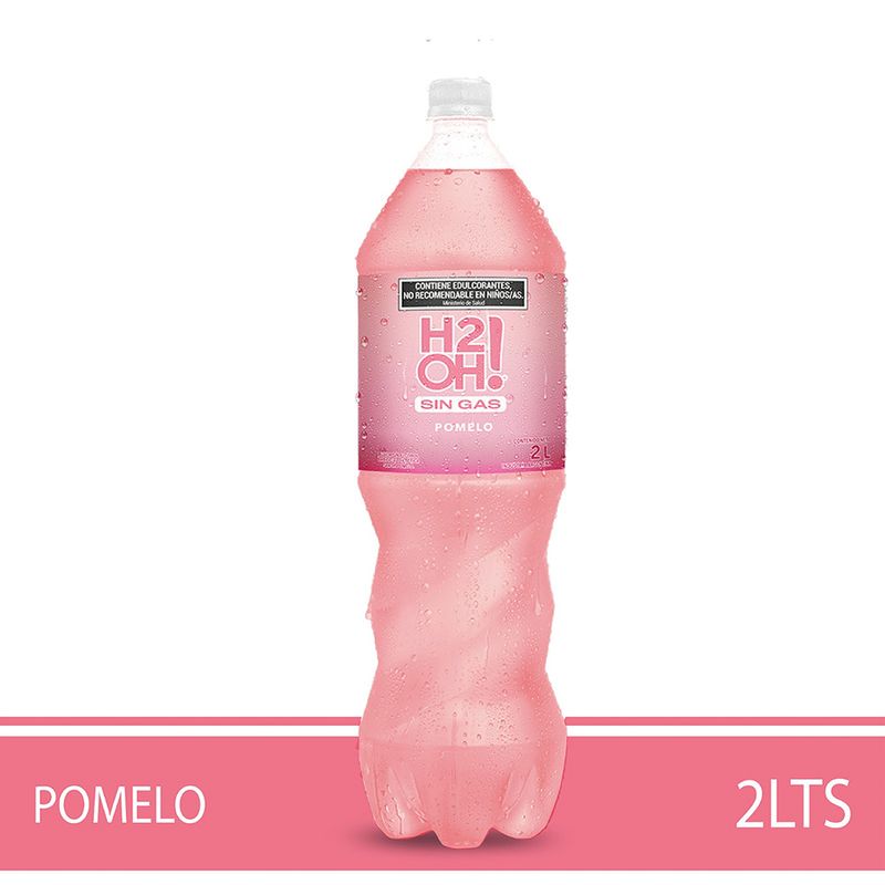 Agua-Saborizada-H2oh-Still-Sabor-Pomelo-2-L-0779181340501-1