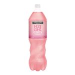 Agua-Saborizada-H2oh-Still-Sabor-Pomelo-2-L-0779181340501-2
