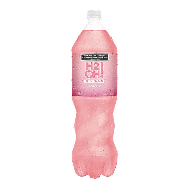 Agua-Saborizada-H2oh-Still-Sabor-Pomelo-2-L-0779181340501-2