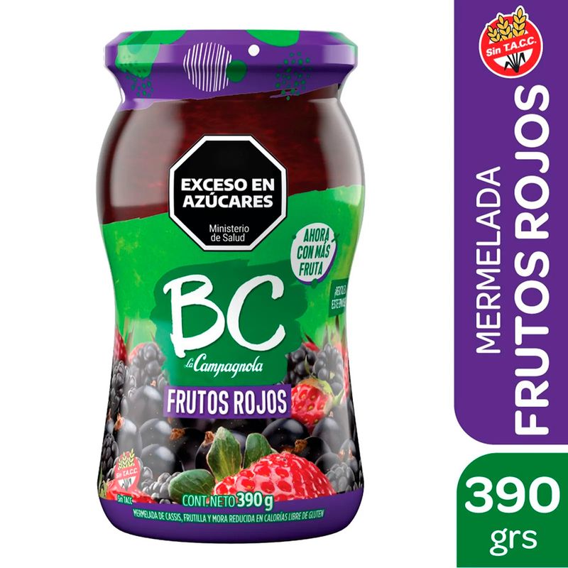 Mermelada-Bc-De-Frutos-Rojos-390-G-0779336013158-1
