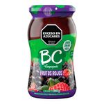 Mermelada-Bc-De-Frutos-Rojos-390-G-0779336013158-2