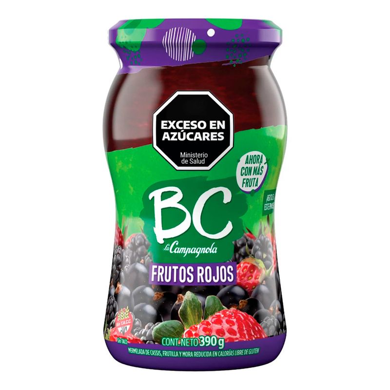 Mermelada-Bc-De-Frutos-Rojos-390-G-0779336013158-2
