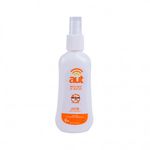 Repelente-Aut-Locion-115ml-0784000100405-1