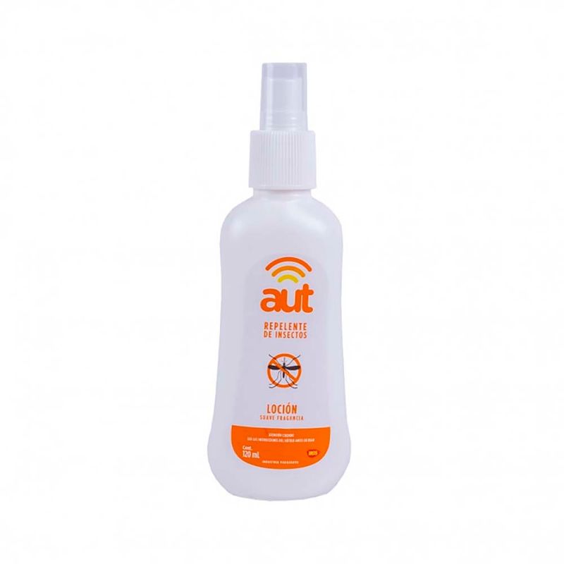 Repelente-Aut-Locion-115ml-0784000100405-1