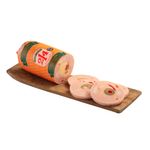 Salchich-n-214-Primavera-Mini-280-G-0779680400611-2