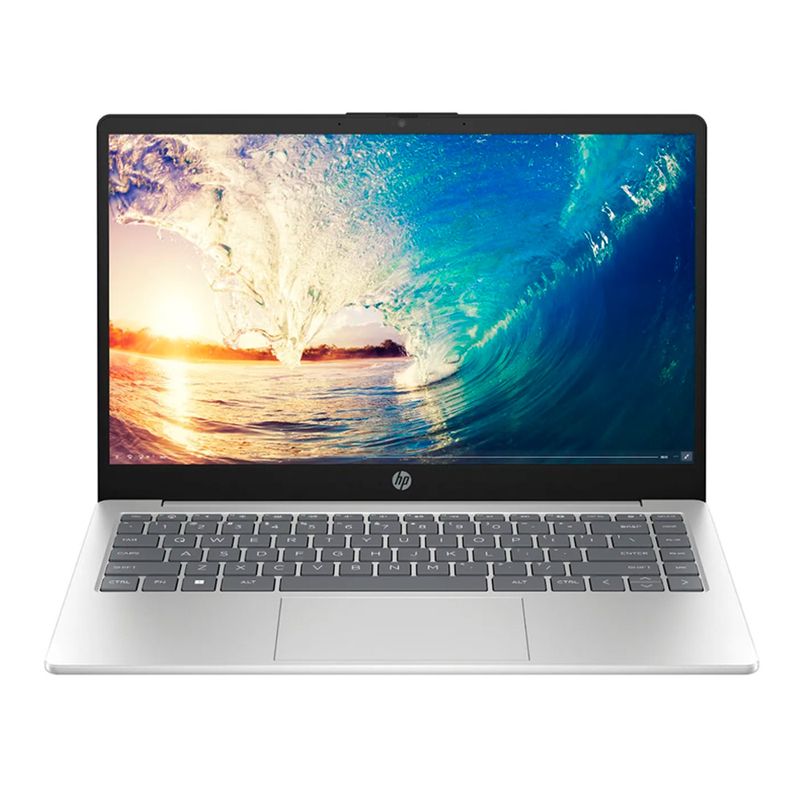 Notebook-Hp-14-Intel-Core-I3-1215u-8-512gb-0019841532855-1