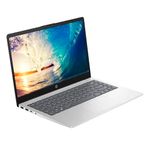 Notebook-Hp-14-Intel-Core-I3-1215u-8-512gb-0019841532855-2