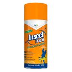 Repelente-Insect-Free-En-Aerosol-150ml-0789967400976-1