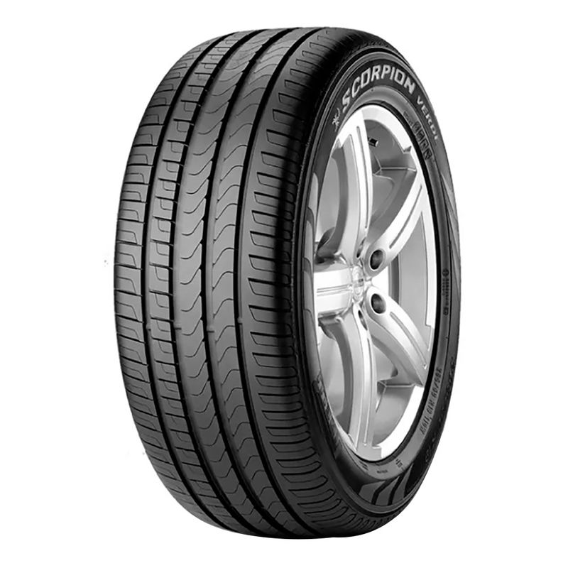 Neum-tico-Pirelli-Scorpion-Verde-225-55-R18-98v-0779733902696-1