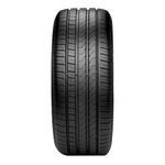 Neum-tico-Pirelli-Scorpion-Verde-225-55-R18-98v-0779733902696-2