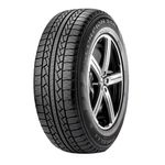 Neum-tico-Pirelli-Scorpion-Sa-T-255-70-R16-111t-0779733926334-1