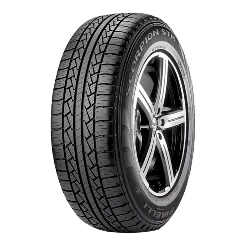 Neum-tico-Pirelli-Scorpion-Sa-T-255-70-R16-111t-0779733926334-1